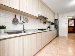 Blk 12 Toh Yi Drive (Bukit Timah), HDB 4 Rooms #591954721